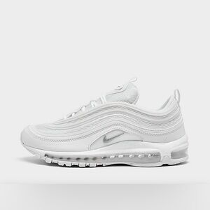 Nike Air Max 97 Casual Shoes